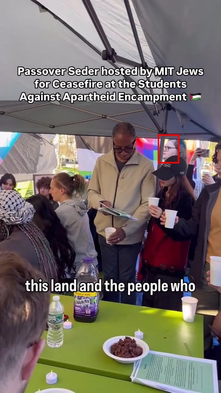 Christian cmehil-warn